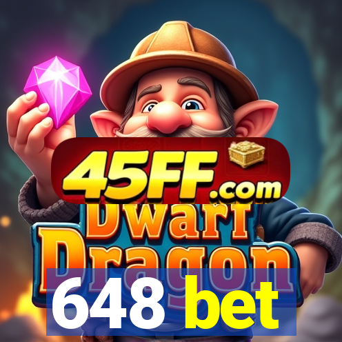 648 bet